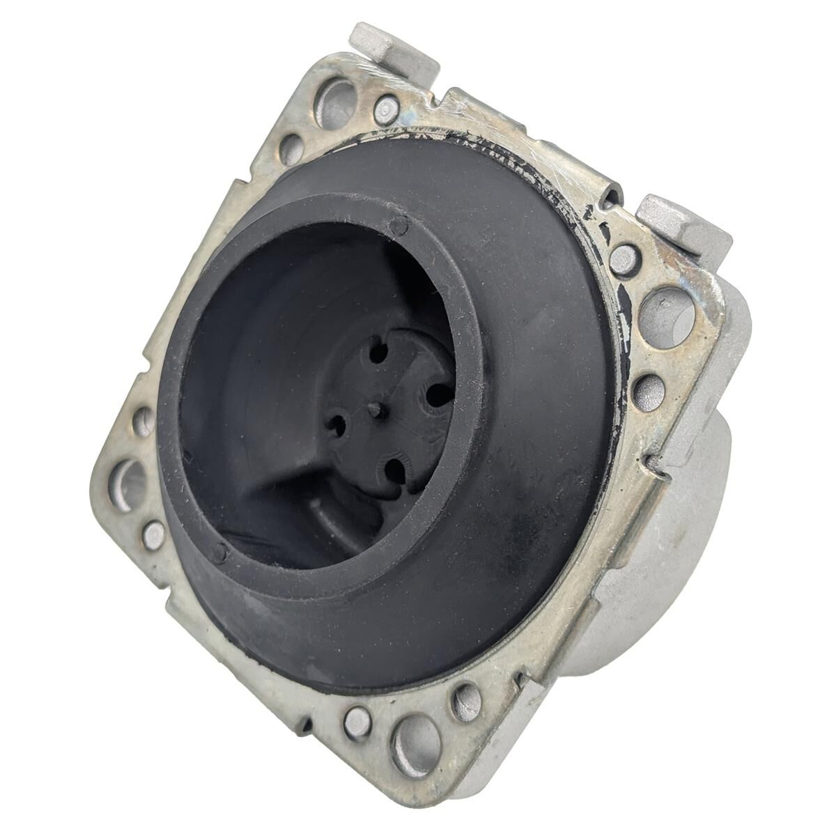 Engine Mount Rear (4WD) Jeep Grand Cherokee WK2, , scaau_hi-res