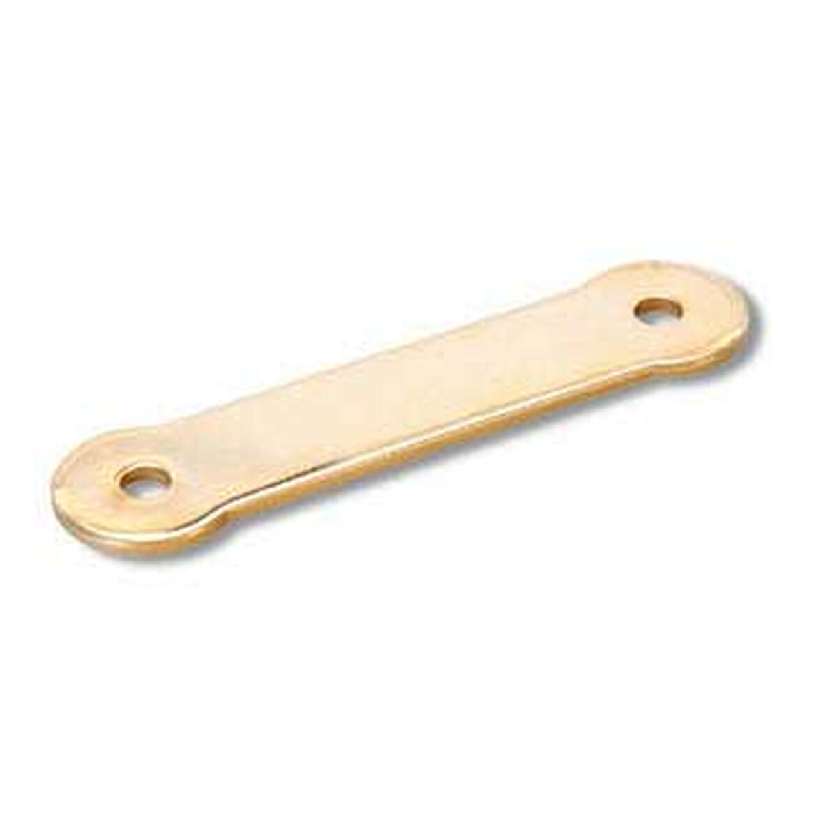 SHORT STRAIGHT BAR, , scaau_hi-res