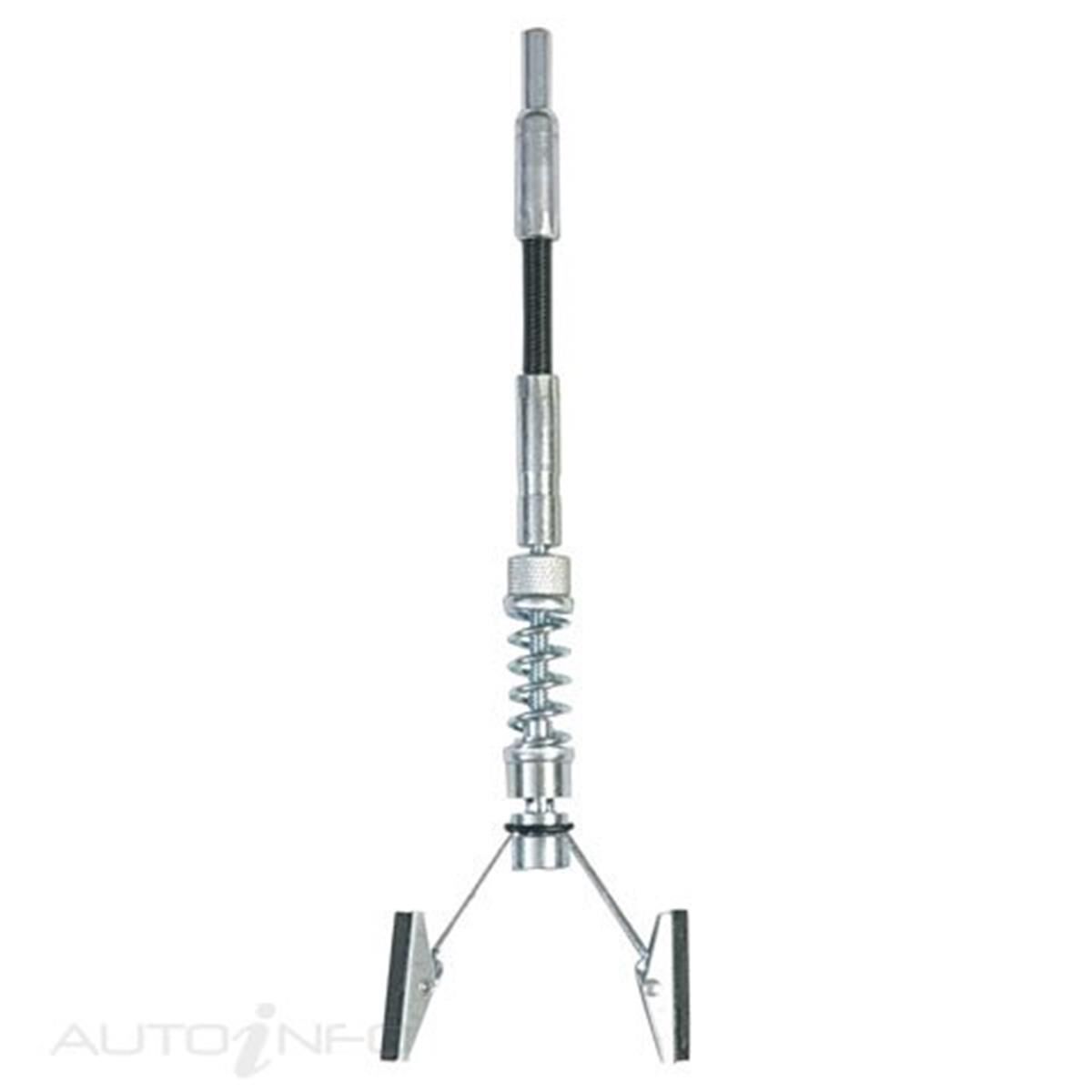 TOLEDO CYLINDER HONE MED 2LEG 13-64MM, , scaau_hi-res