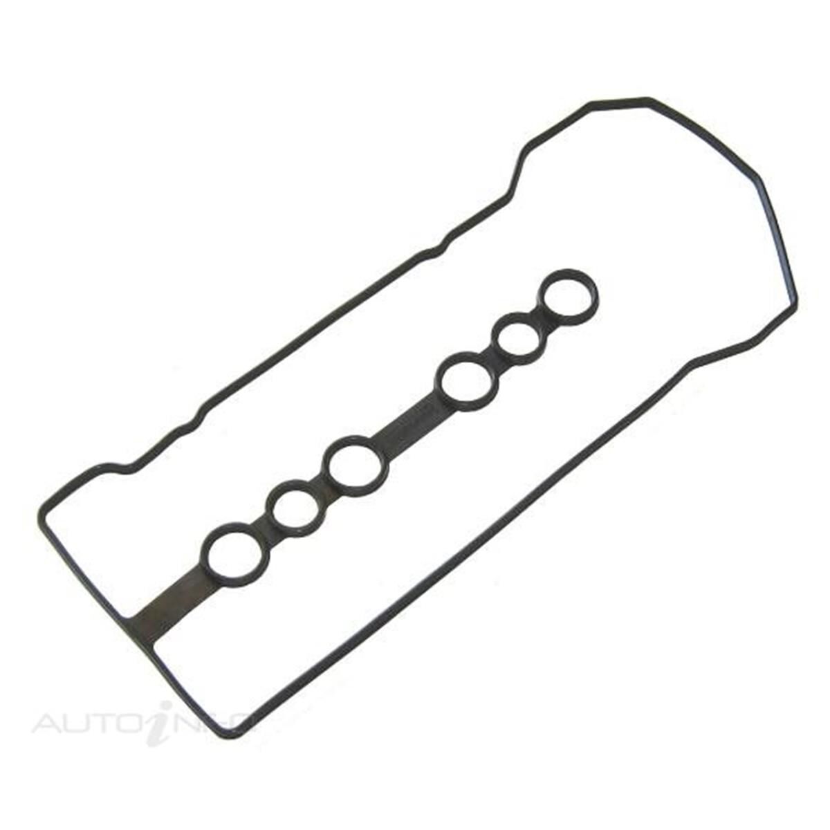 PTQ VALVE COVER GASKET, , scaau_hi-res
