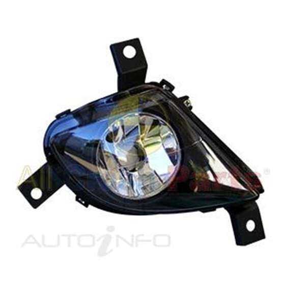 FOG LAMP RH, , scaau_hi-res