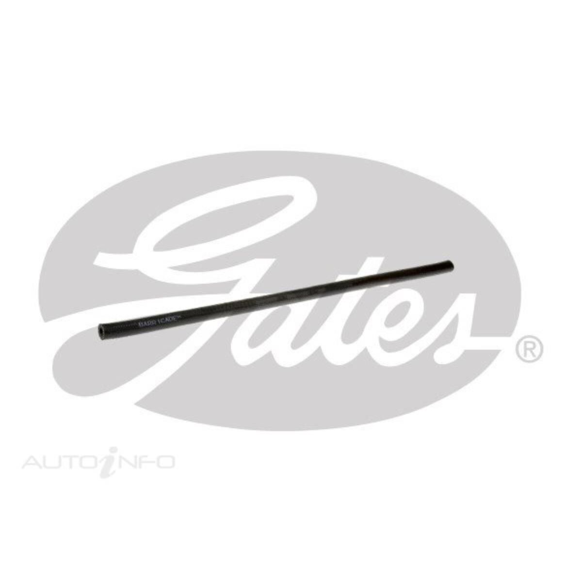 27347 B/CADE EFI 1/4''X 15FT, , scaau_hi-res