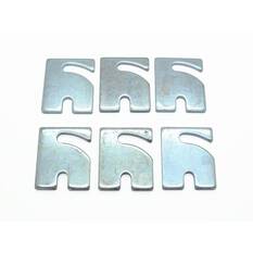 UPPER INNER WHEEL ALIGNMENT, , scaau_hi-res