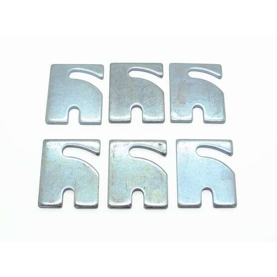 UPPER INNER WHEEL ALIGNMENT, , scaau_hi-res