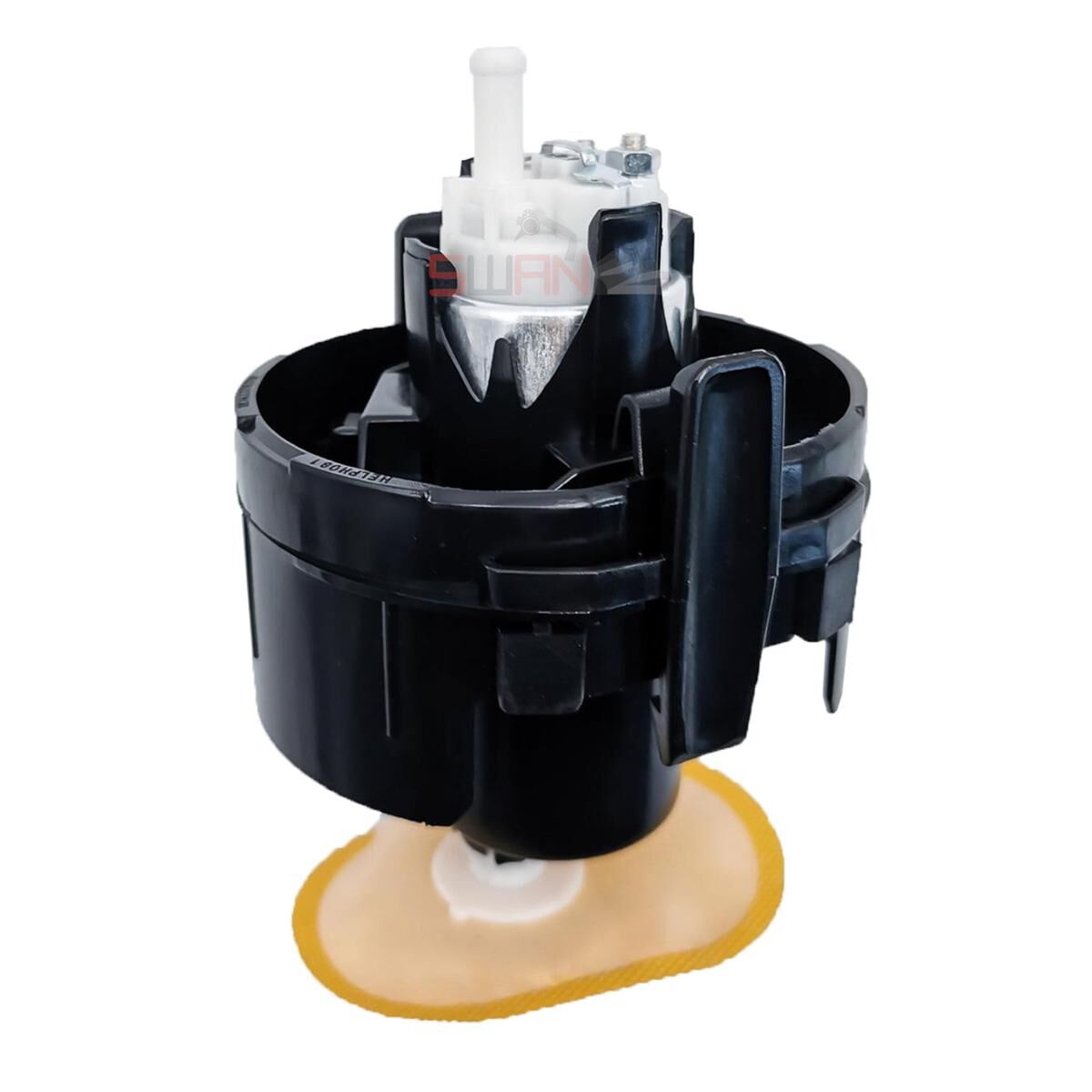 SWAN FUEL PUMP ASSEMBLY - FP70413, , scaau_hi-res