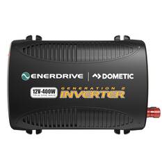 400W 12V GENERATION 2 TRUE SINE WAVE INVERTER, , scaau_hi-res