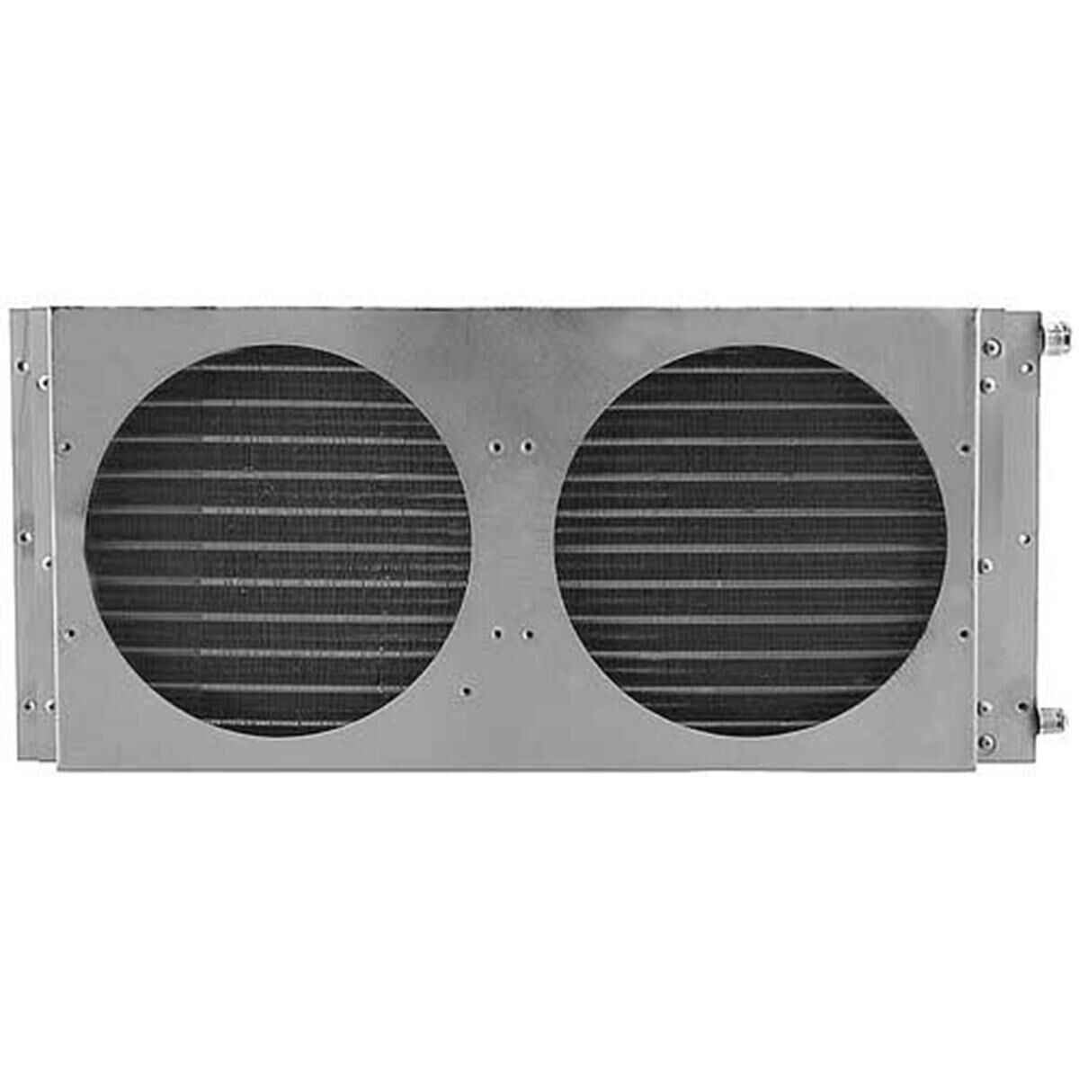 COND UNIV TF 28 X 12.5 X 6R, , scaau_hi-res