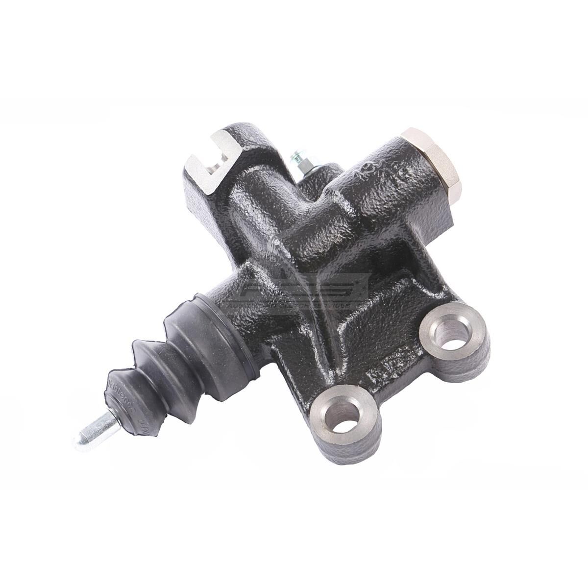 CLUTCH S/CYL SUBARU 20.64MM (13/16"), , scaau_hi-res