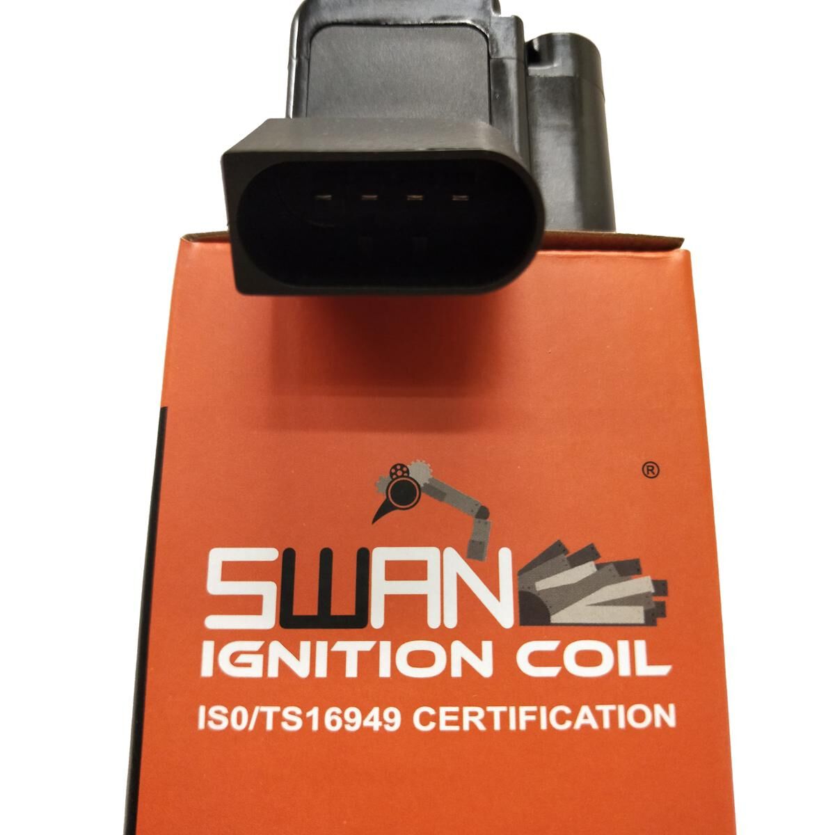 SWAN IGNITION COIL, , scaau_hi-res