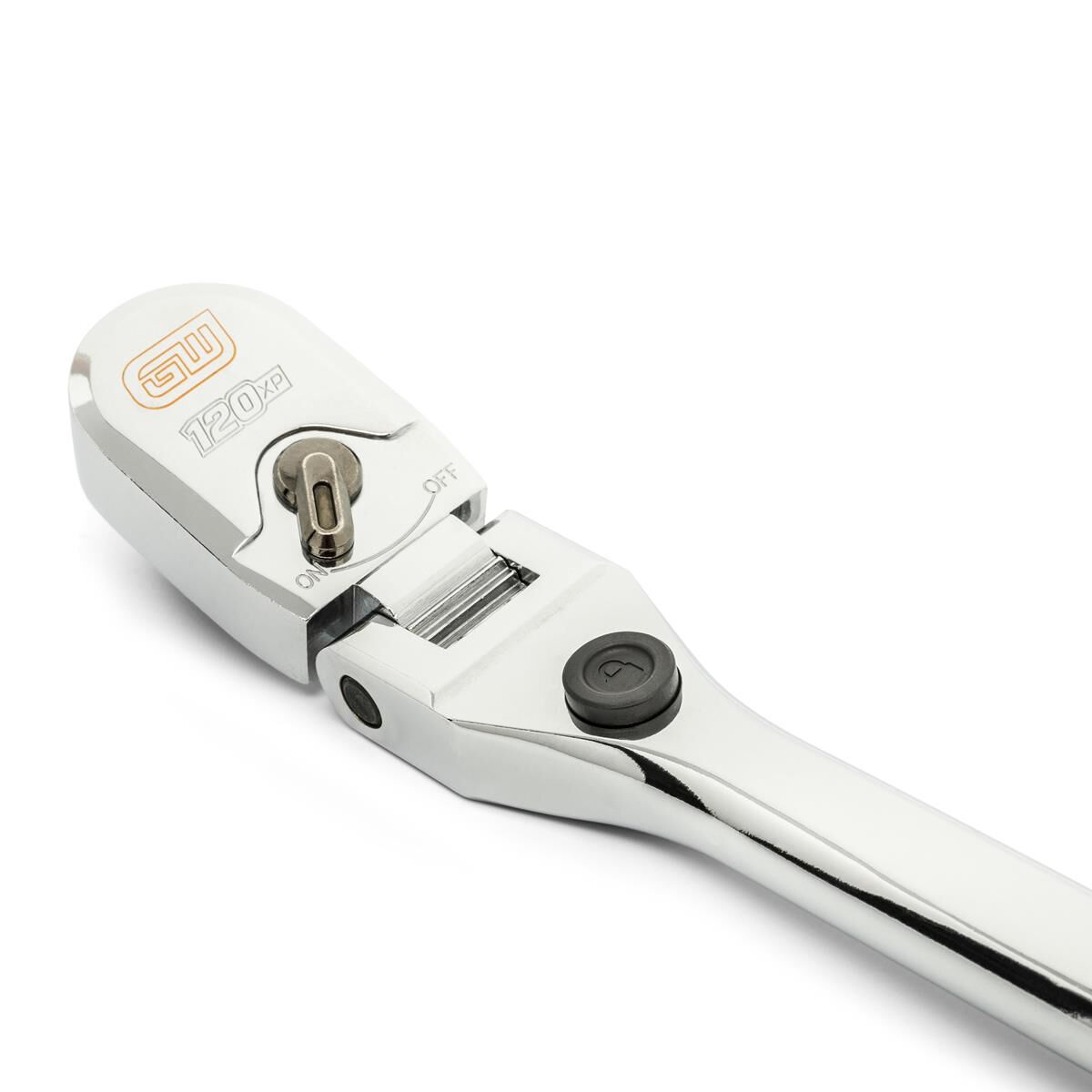 RAT CUSH GRP LCK FLX 1/2DR 120XP, , scaau_hi-res