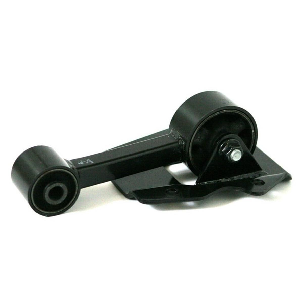 SUIT HYN Getz 1.4L Engine Rod, , scaau_hi-res