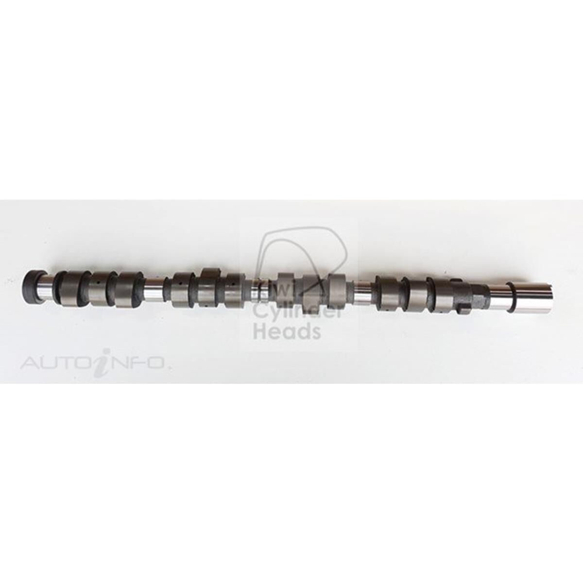 CAMSHAFT - MAZDA WLT, , scaau_hi-res