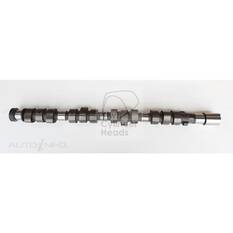 CAMSHAFT - MAZDA WLT, , scaau_hi-res