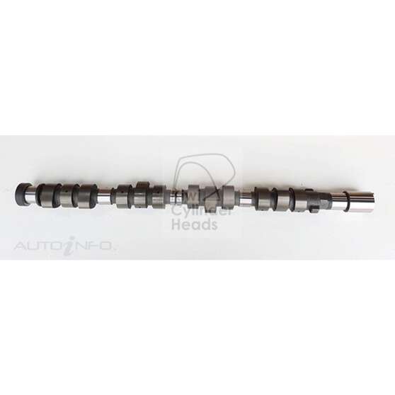 CAMSHAFT - MAZDA WLT, , scaau_hi-res