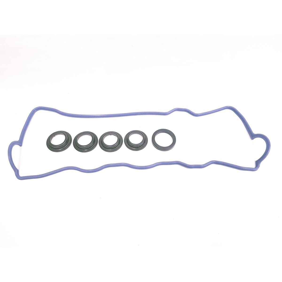TOYOTA 3SFE 'GASKET V/COVER SET', , scaau_hi-res