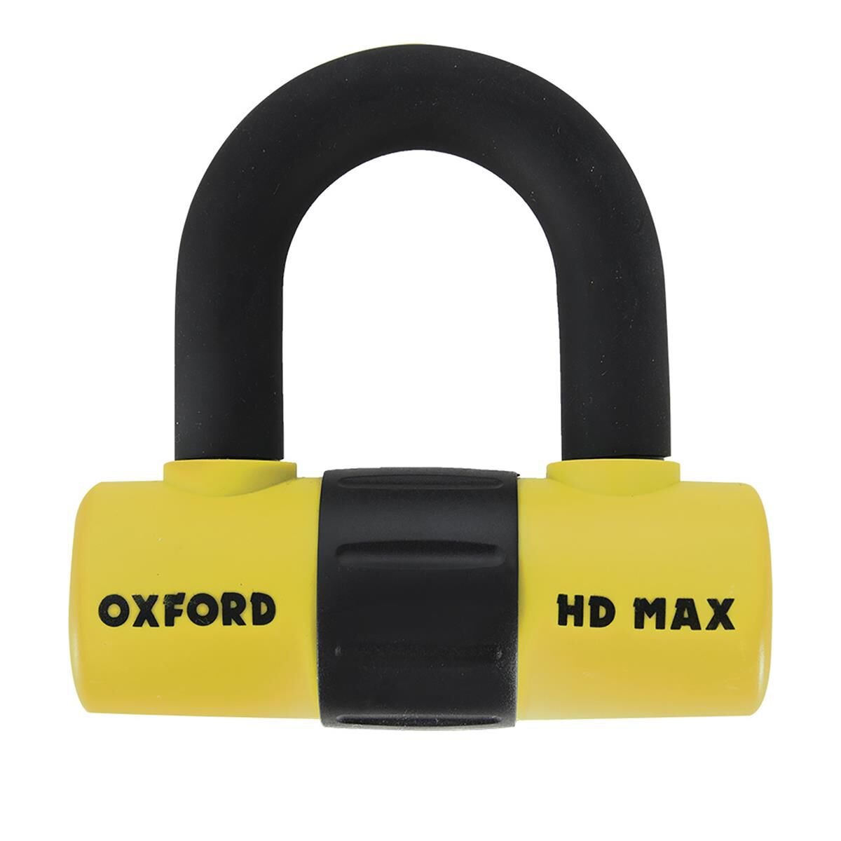 Supercheap auto door shop protector