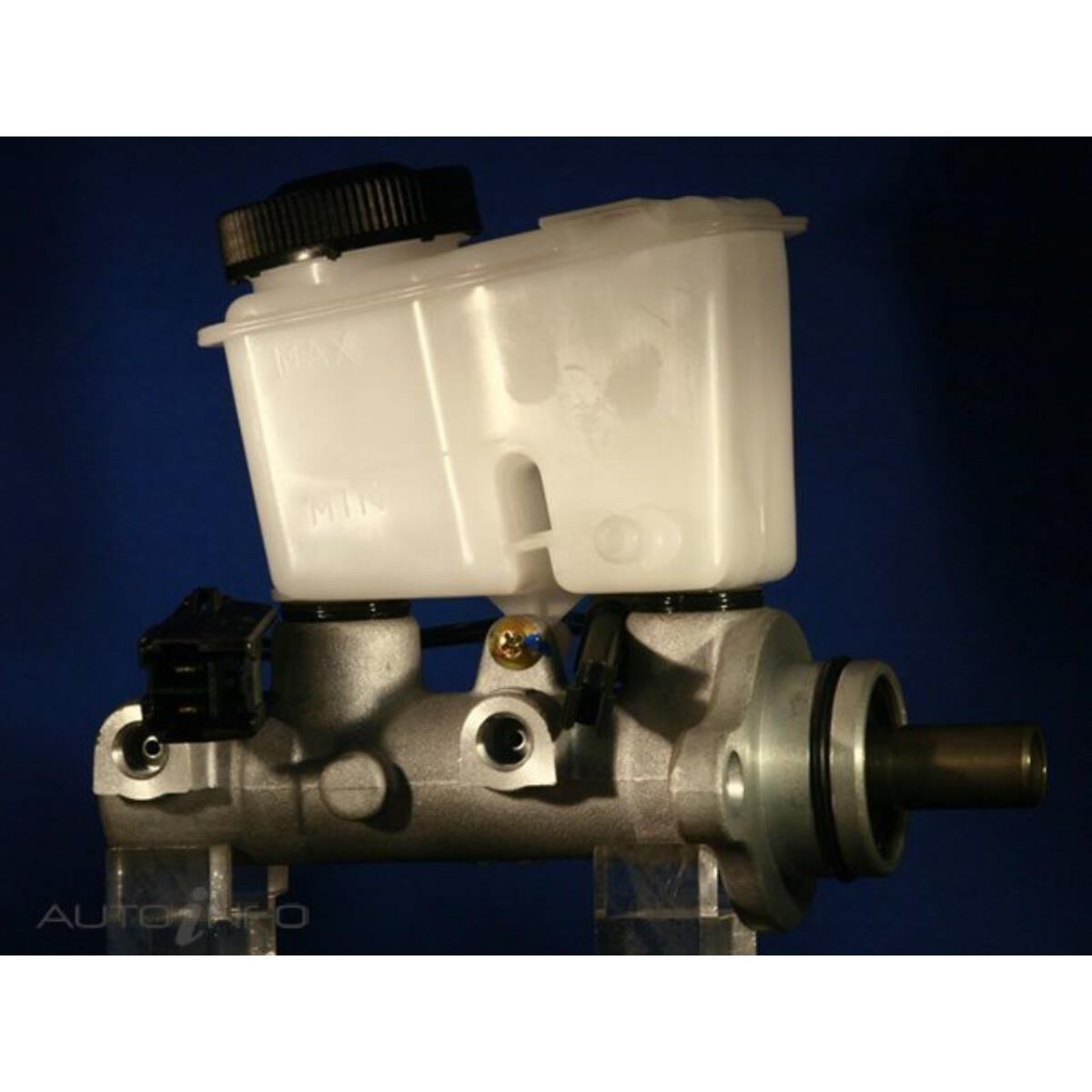 CYLINDER-BRAKE MASTER, , scaau_hi-res