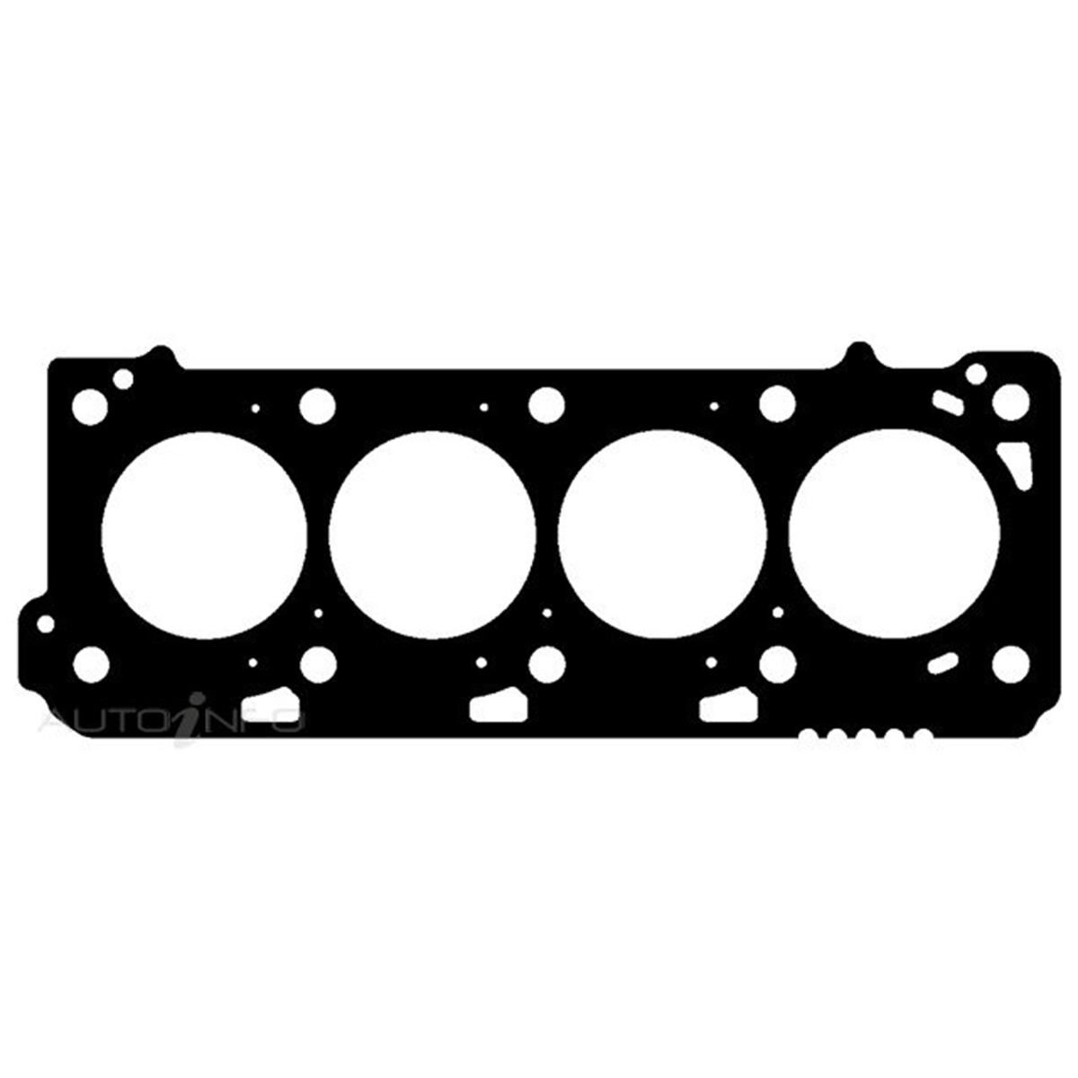HG TOYOTA 1VD-FTV LJ GR E, , scaau_hi-res
