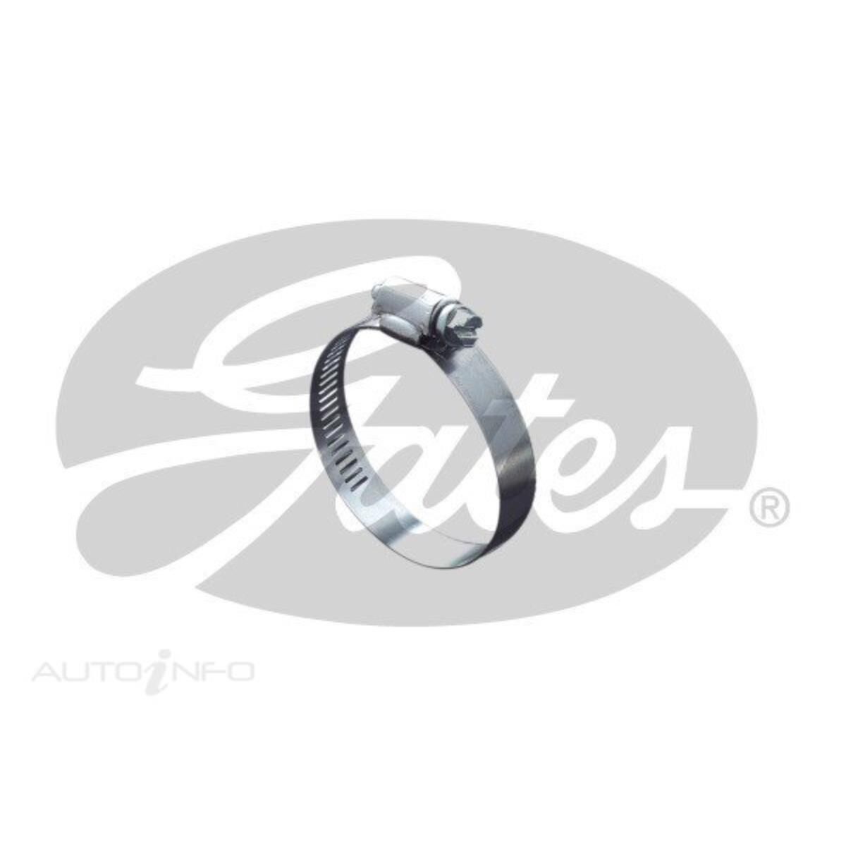 5724 P/S PERF 25-51MM PK10, , scaau_hi-res