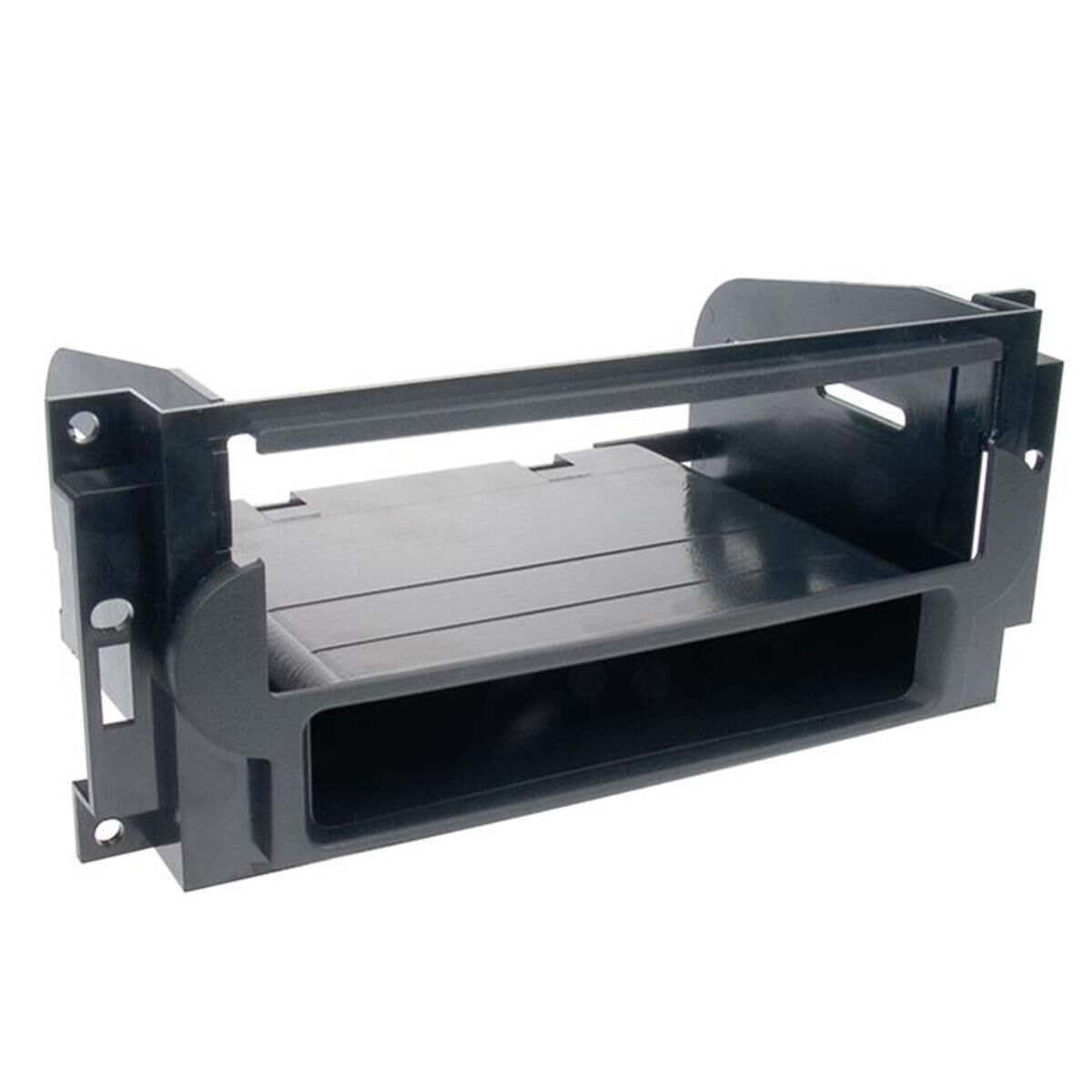 SINGLE DIN FACIA TO SUIT, , scaau_hi-res