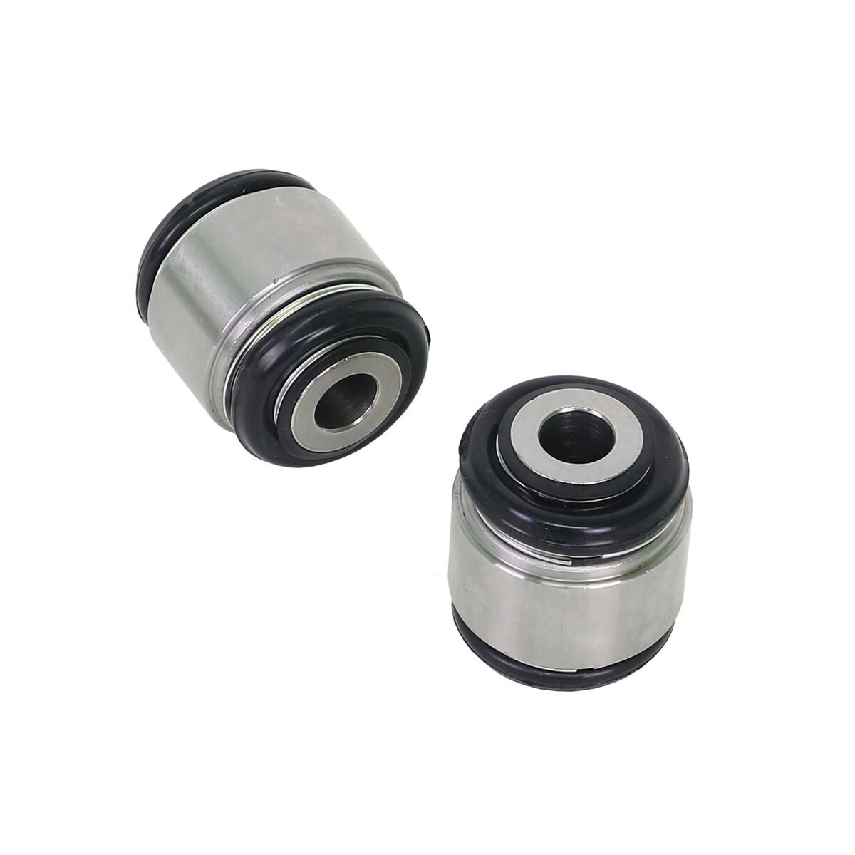 RANGE ROVER/LANDROVER RADIUS R, , scaau_hi-res