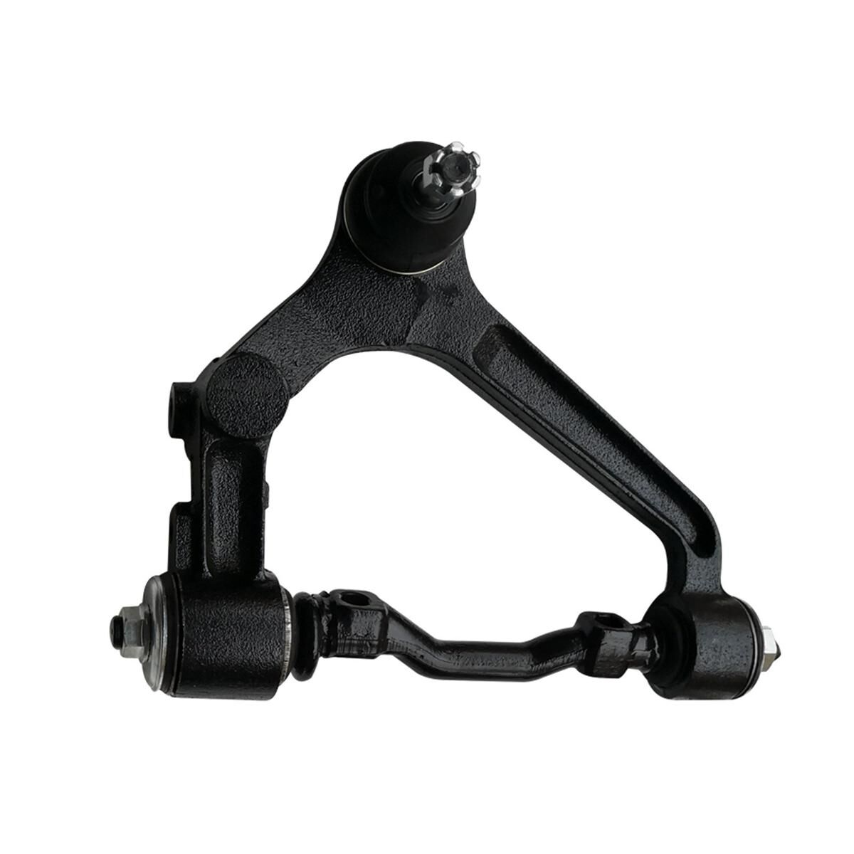 Machter Front Upper Control Arm - FCA-TA004R | Supercheap Auto