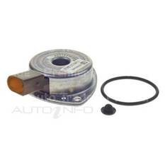 VARIABLE CAMSHAFT ACTUATOR, , scaau_hi-res