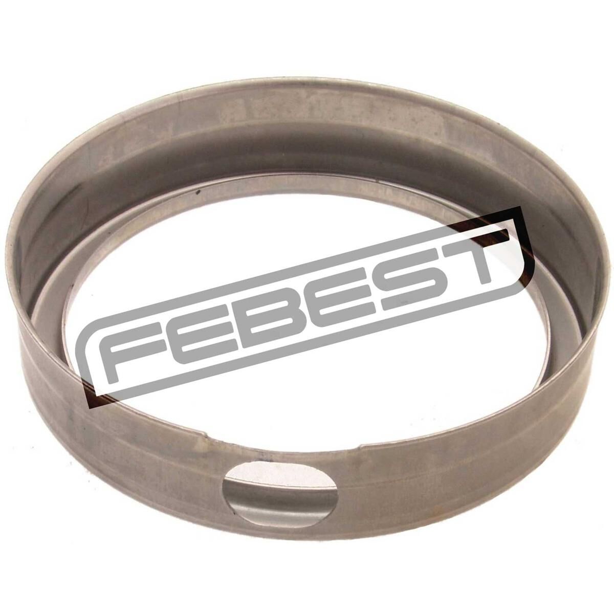 REAR WHEEL BEARING DUST DEFLECTOR, , scaau_hi-res