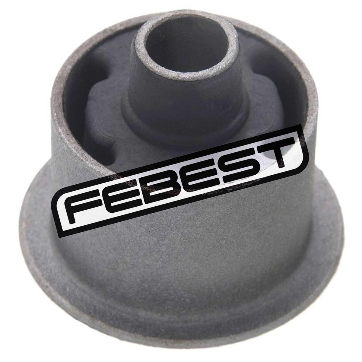 DIFFERENTIAL MOUNT BUSHING, , scaau_hi-res