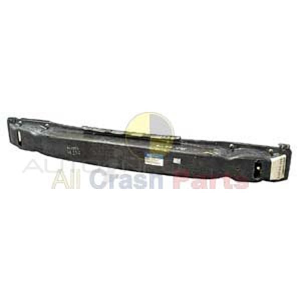 Bumper Reinforcement - Front | Supercheap Auto