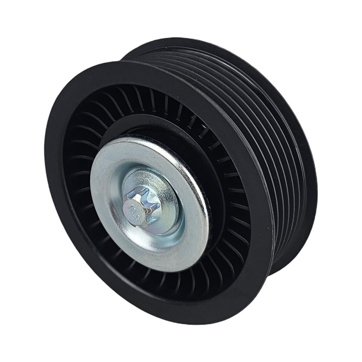 ENGINE PULLEY, , scaau_hi-res