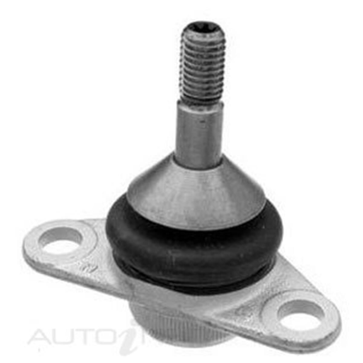 FRAP BALL JOINT VOLVO, , scaau_hi-res