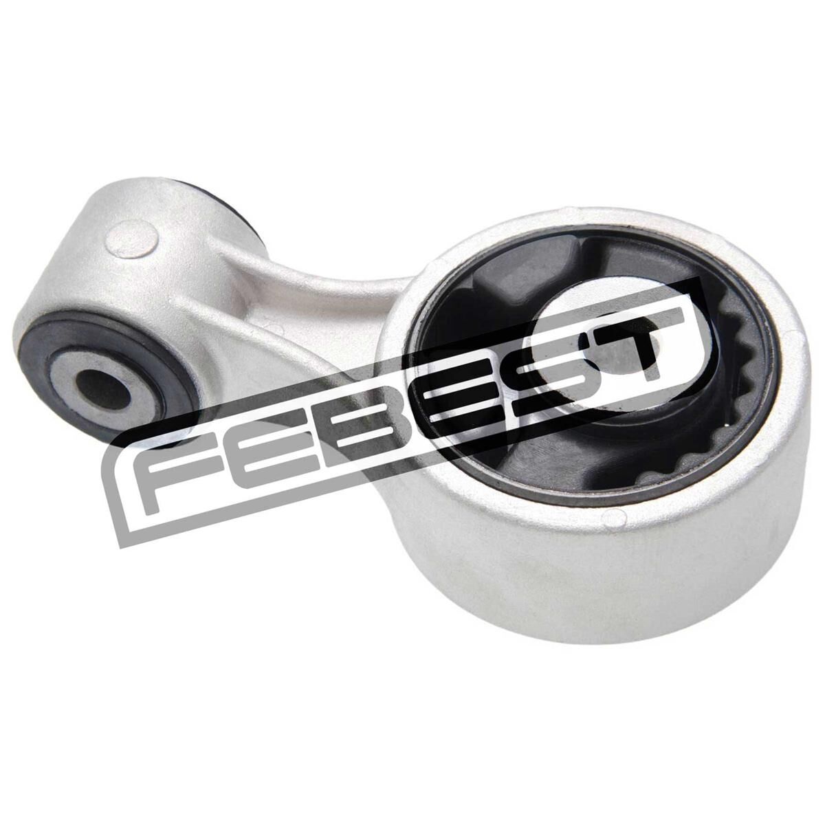 RIGHT ENGINE MOUNT, , scaau_hi-res