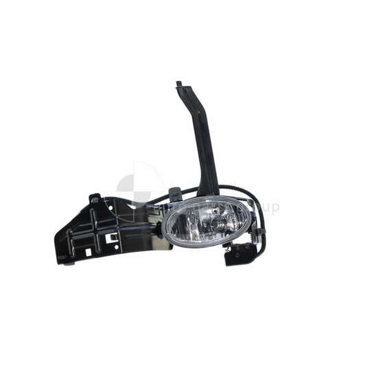 FOG LAMP LH, , scaau_hi-res