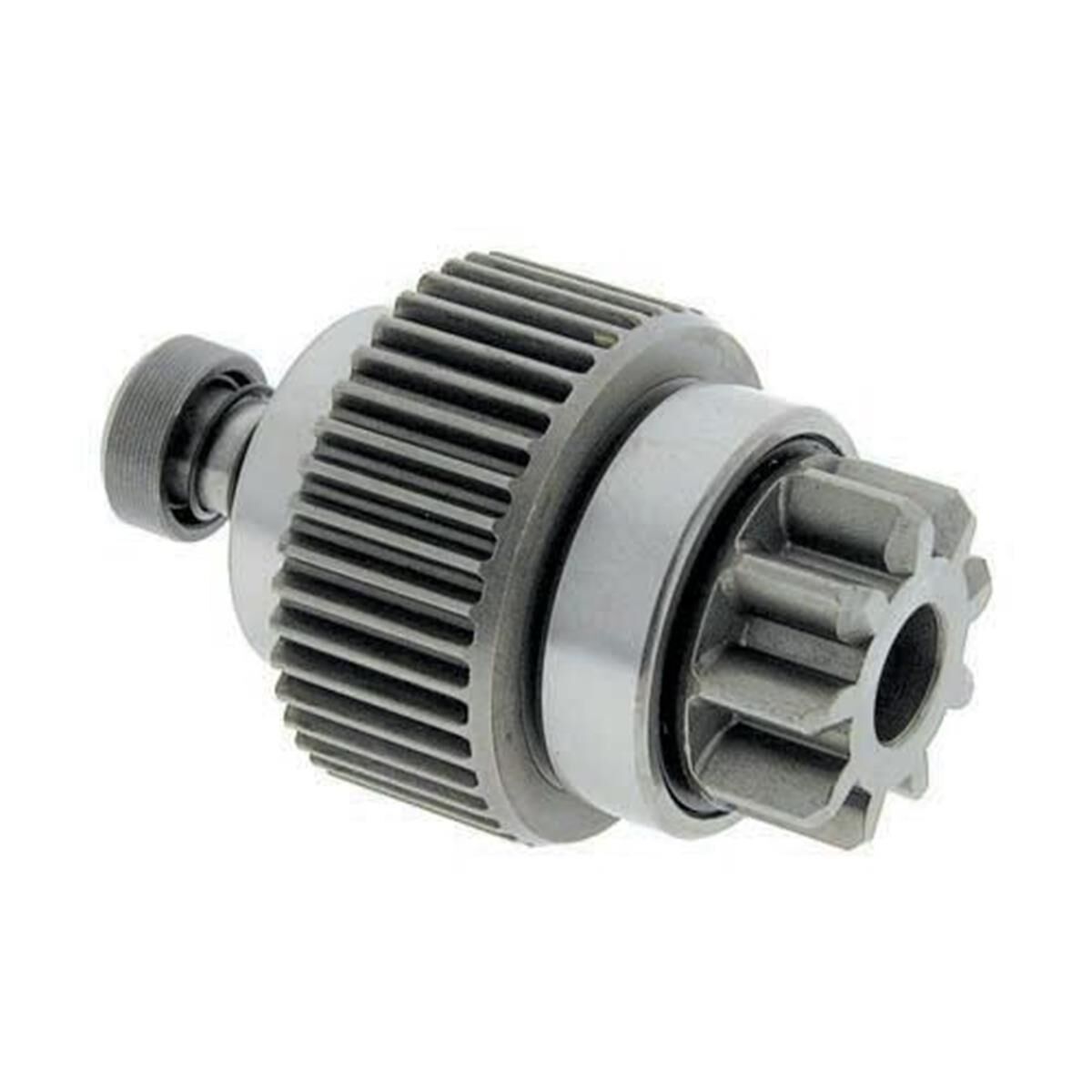 DRIVE 9TOOTH 35MM, , scaau_hi-res