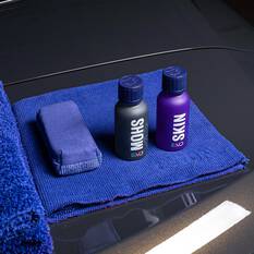 GYEON Q2 SYNCRO EVO LIGHT 30ML, , scaau_hi-res