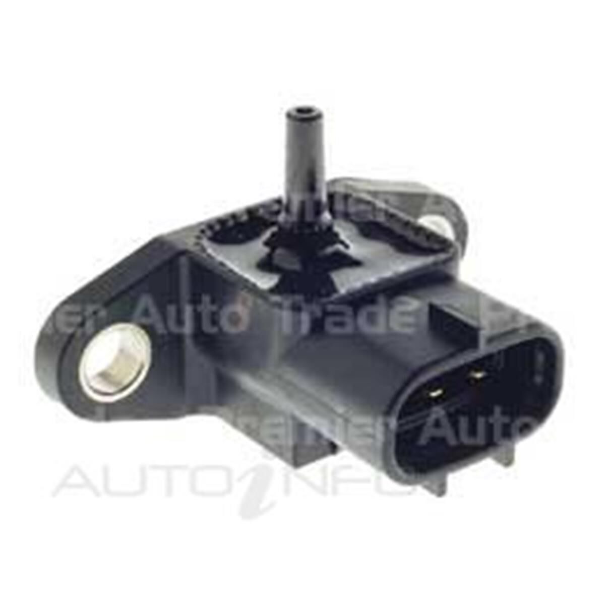 PAT Map Sensor - MAP-078 | Supercheap Auto