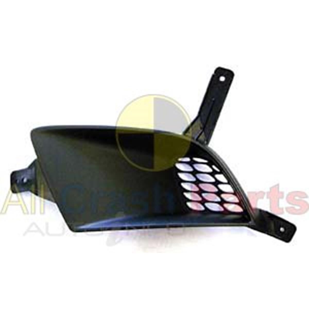 FRONT BAR GRILLE, , scaau_hi-res