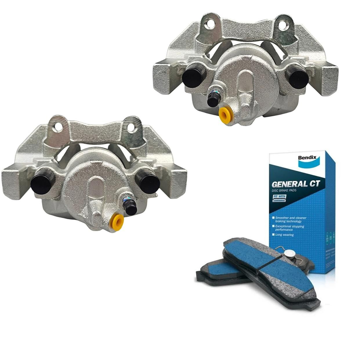 BRAKE REPAIR KIT, , scaau_hi-res