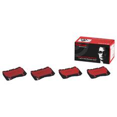 BREMBO DISC PAD SET NAO CERAMIC, , scaau_hi-res