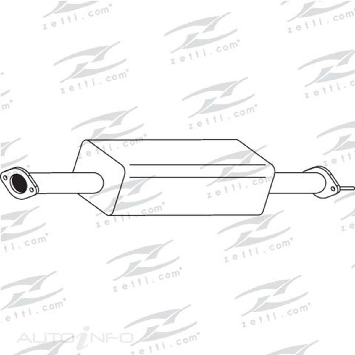 KIA OPTIMA GD 2.5L FM, , scaau_hi-res