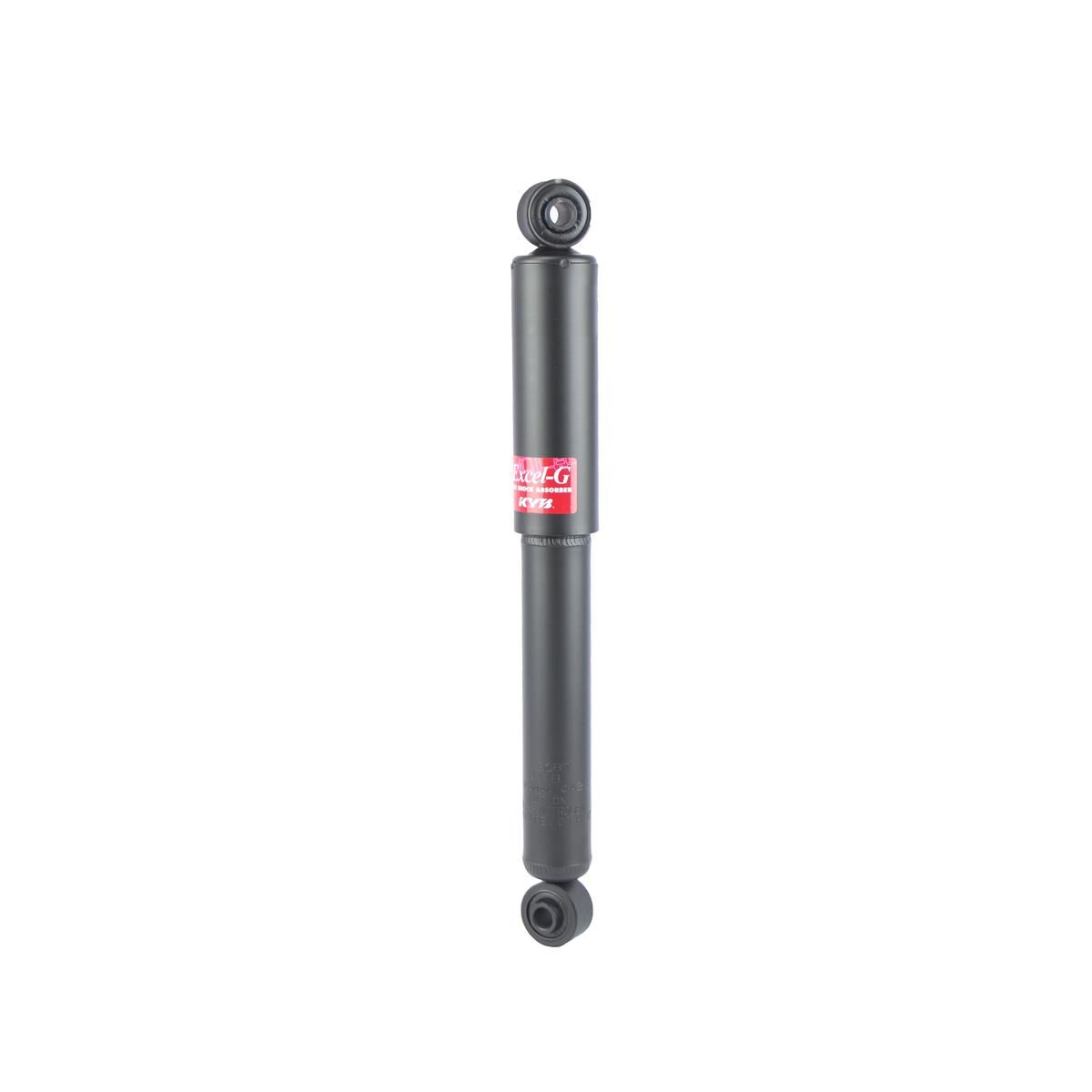 KYB SHOCK ABSORBER - EXCEL-G - 343087, , scaau_hi-res