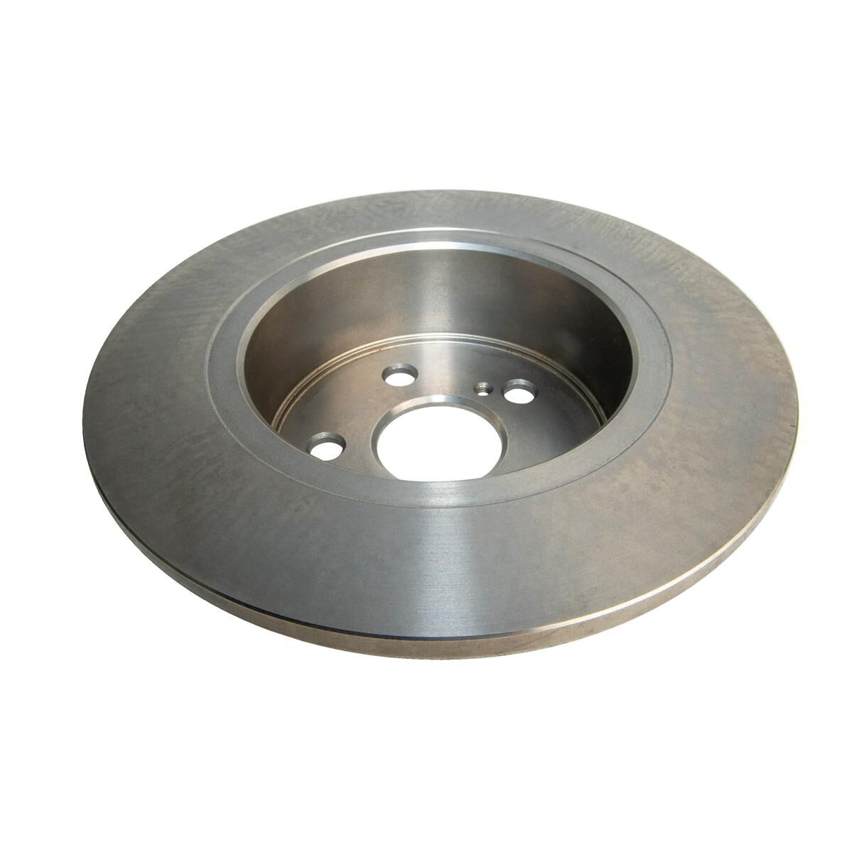 Street Standard [Toyota Avensis UK Rear], , scaau_hi-res