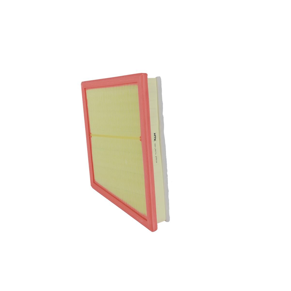 NTK AIR FILTER - ARFL0274, , scaau_hi-res