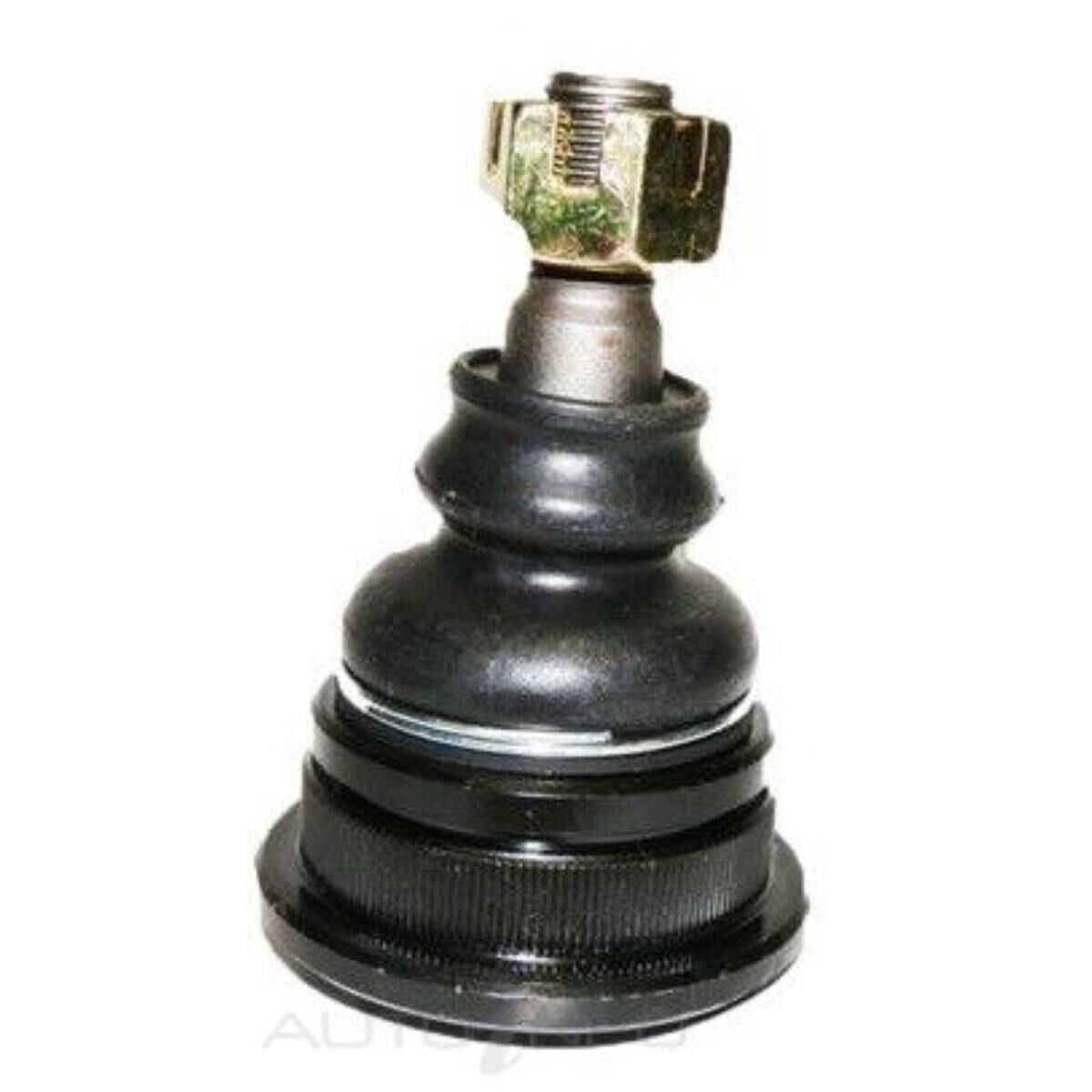 UPP BALL JOINT NAVARA PRESS-IN, , scaau_hi-res