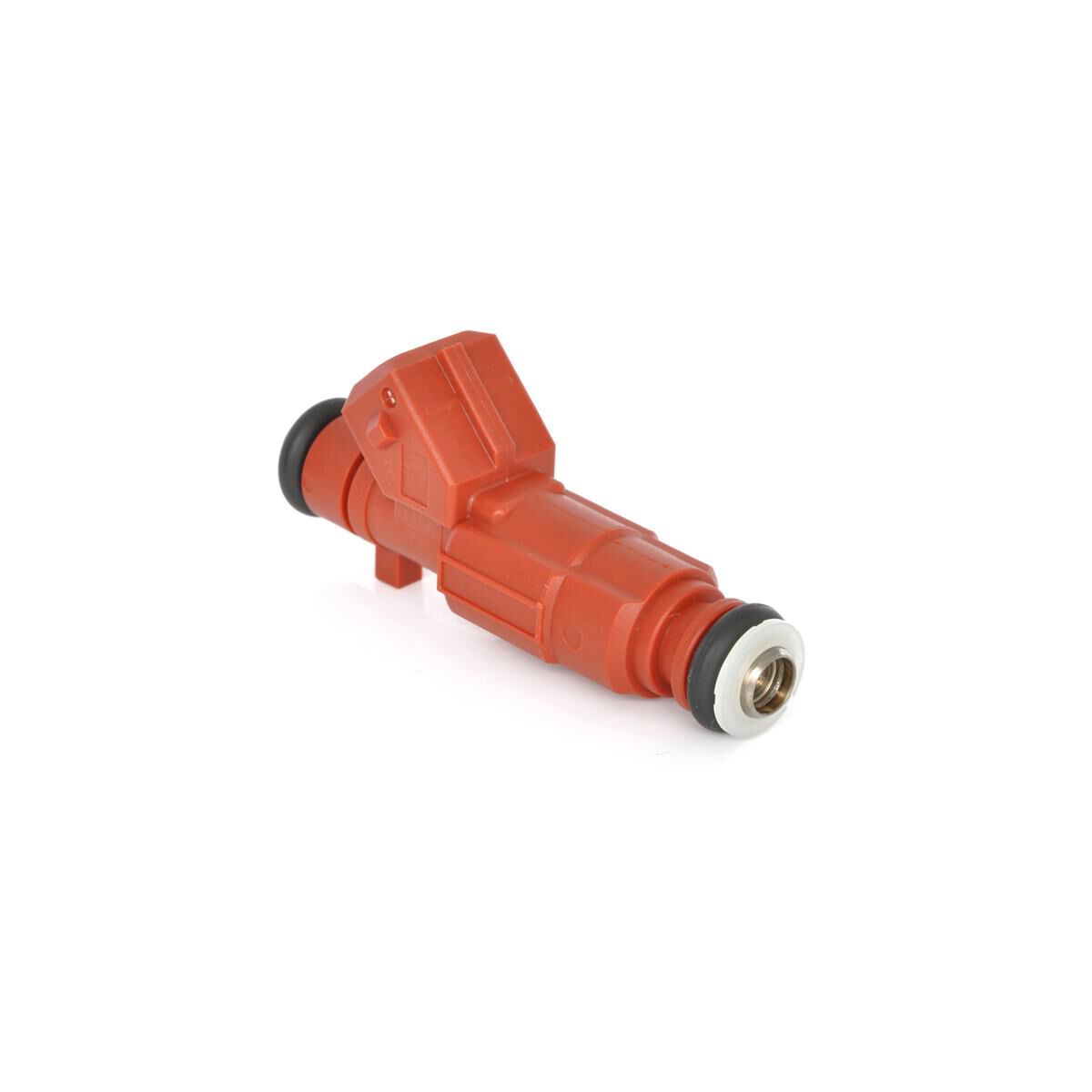 Spark Plug, , scaau_hi-res