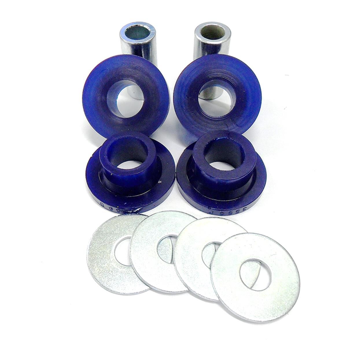 TOYOTA RAV 4 ACA22/23 RACK BU, , scaau_hi-res