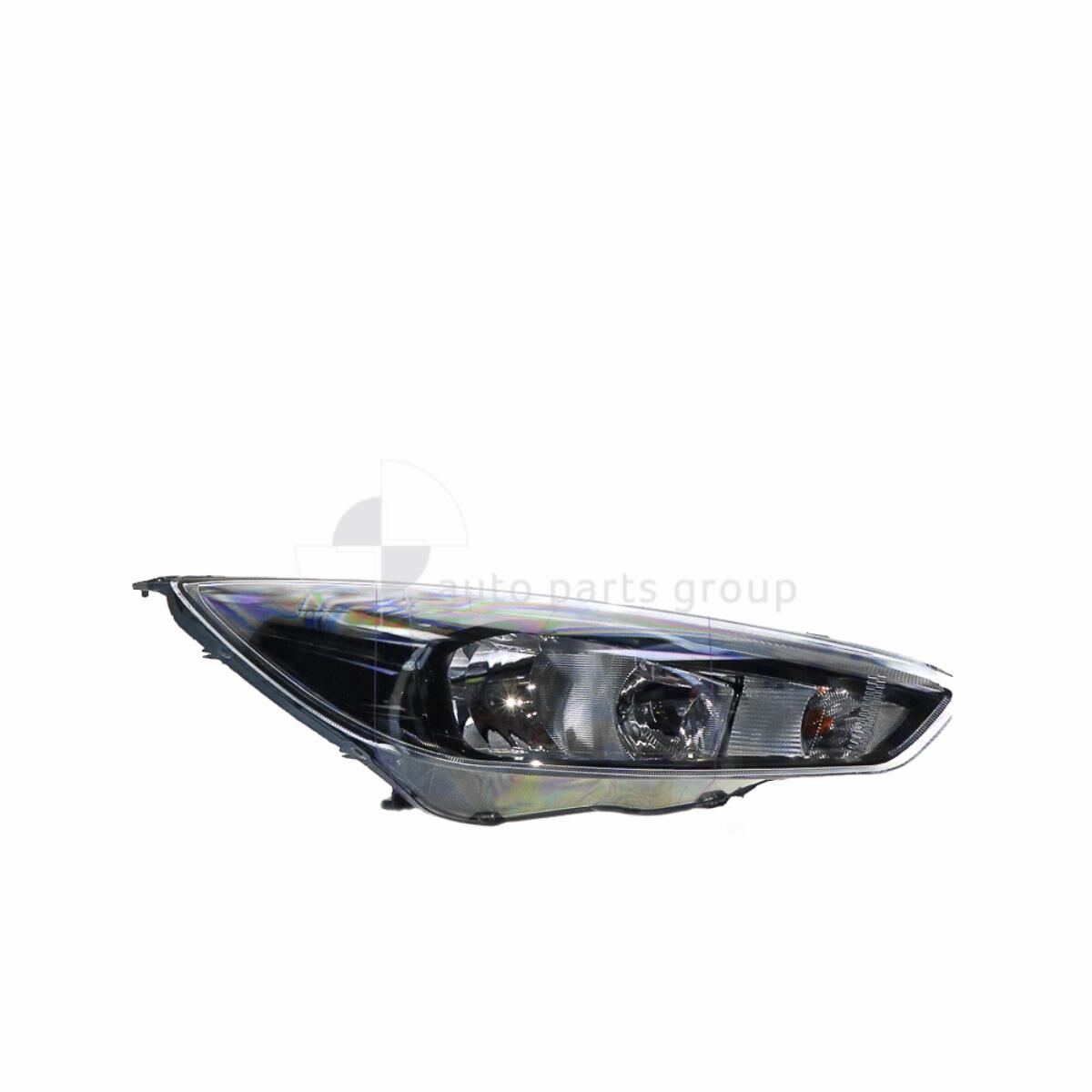 HEAD LAMP RH, , scaau_hi-res