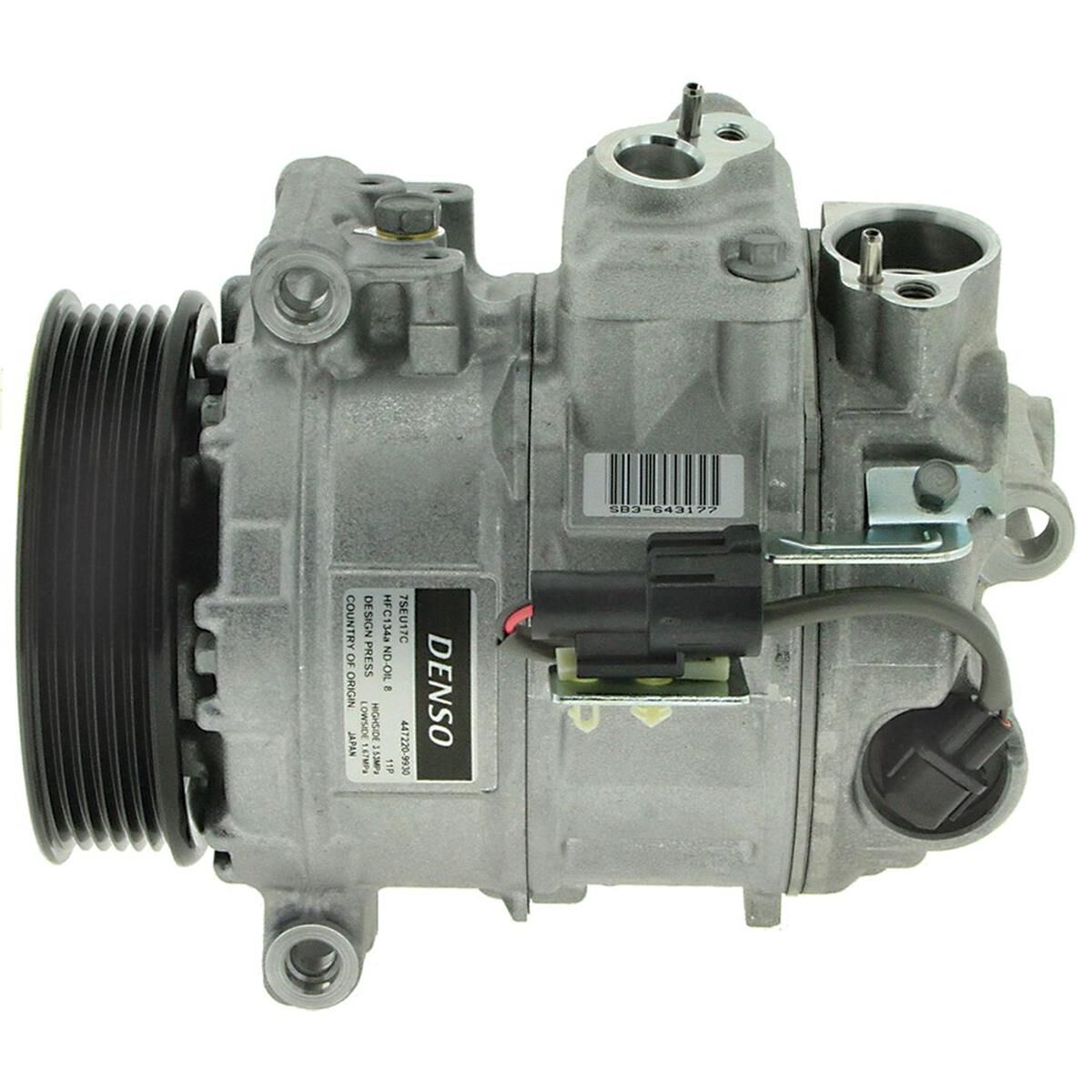 04-06 7SEU17C, , scaau_hi-res