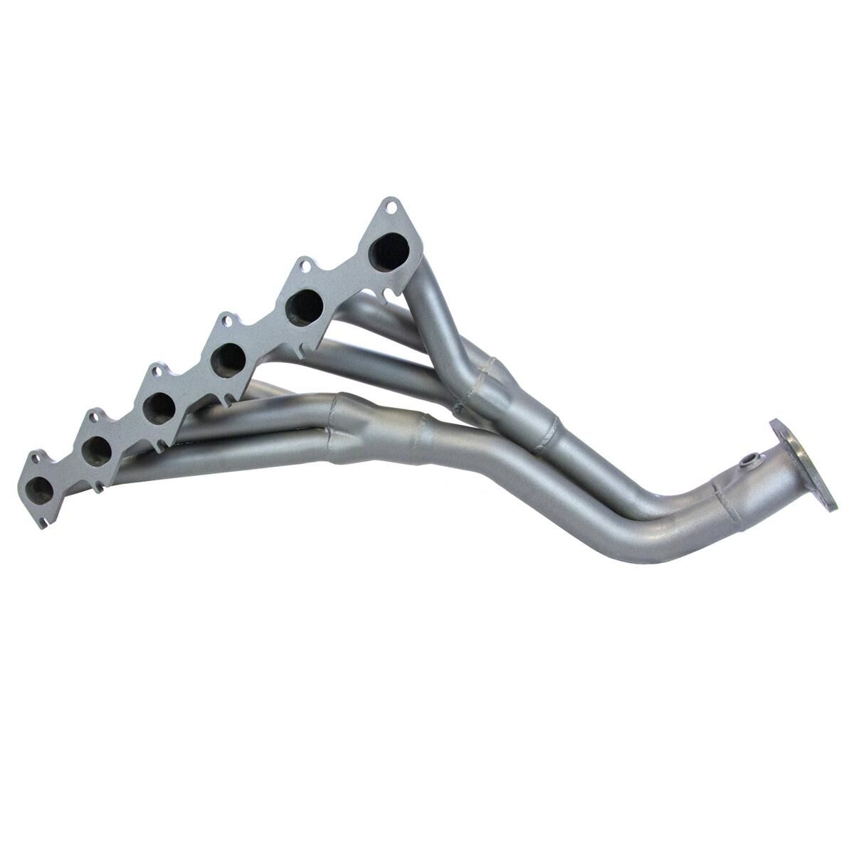 FORD FALCON FG 6CYL XR6 MANDREL HEADERS GAKET = DSF157, , scaau_hi-res